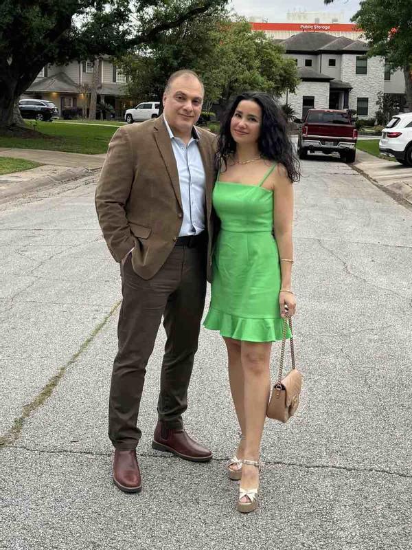 Review Thumbnail Image 0 239927166