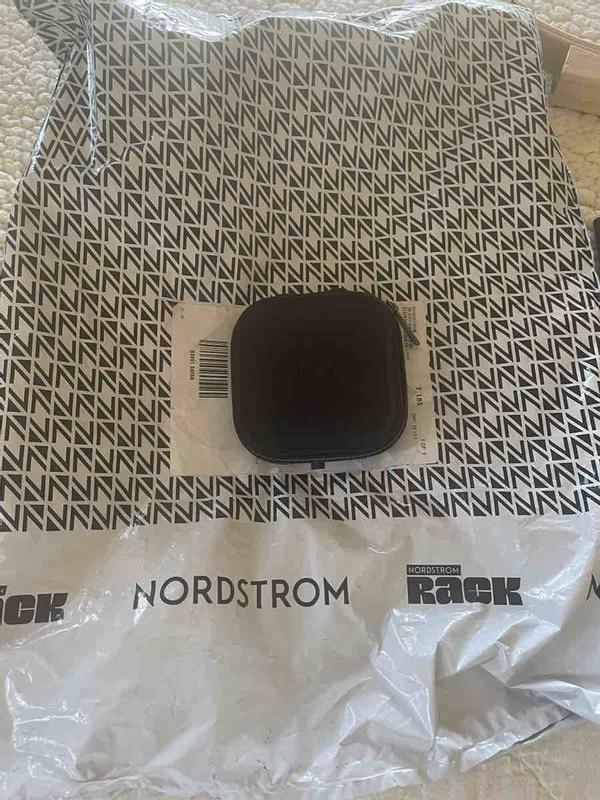 Review Thumbnail Image 5 243586217