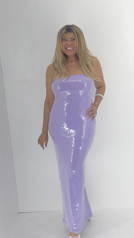 Review Thumbnail Image 0 248519393