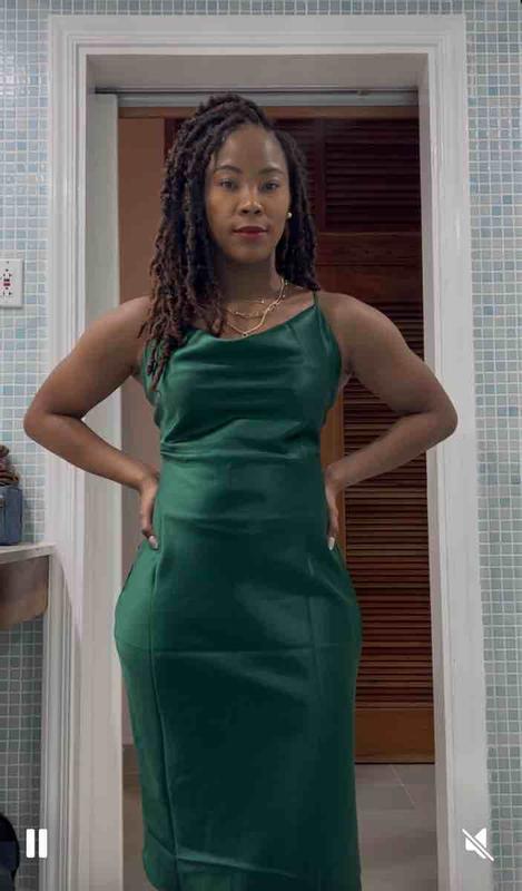 Review Thumbnail Image 0 238884352