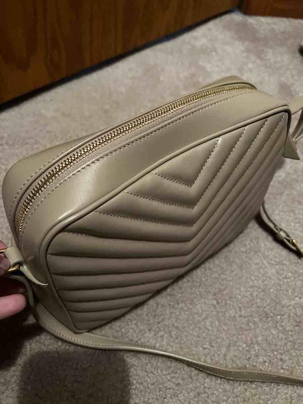 Customer photo for "Poor Quality"