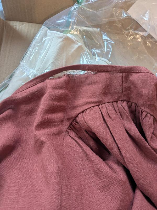 Review Thumbnail Image 1 243122204