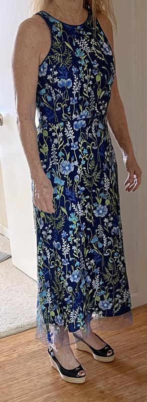 Review Thumbnail Image 1 239130413