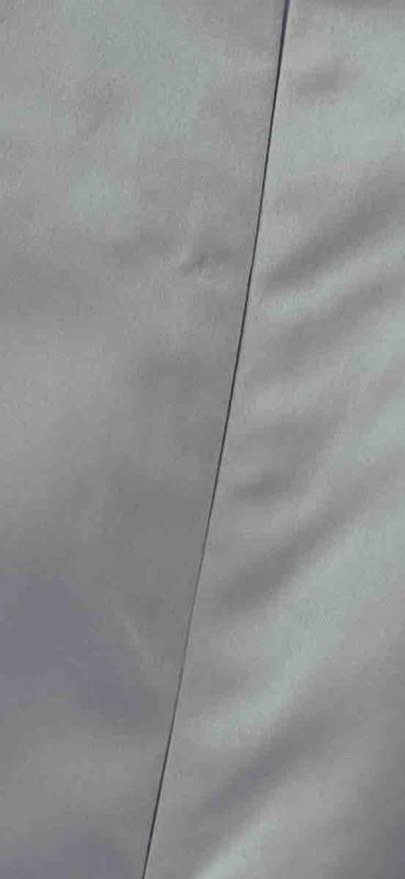 Review Thumbnail Image 0 243777042