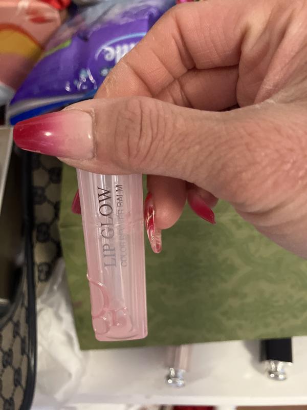 Customer photo for "I want more  color pink and red it very nice I loe"