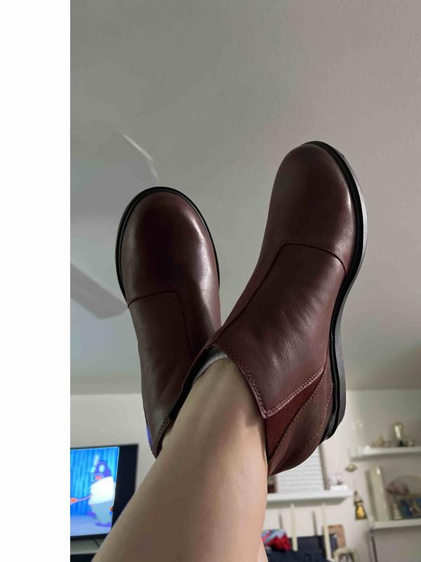 Review Thumbnail Image 0 229210876