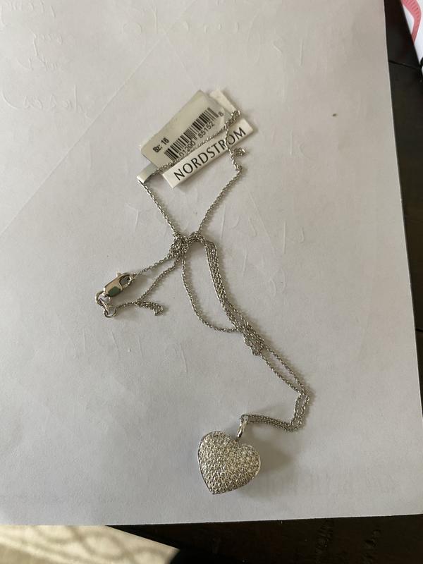 Review Thumbnail Image 0 216281629