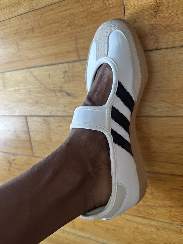 Review Thumbnail Image 1 243044153