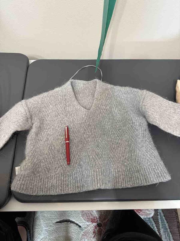 Review Thumbnail Image 0 241599439