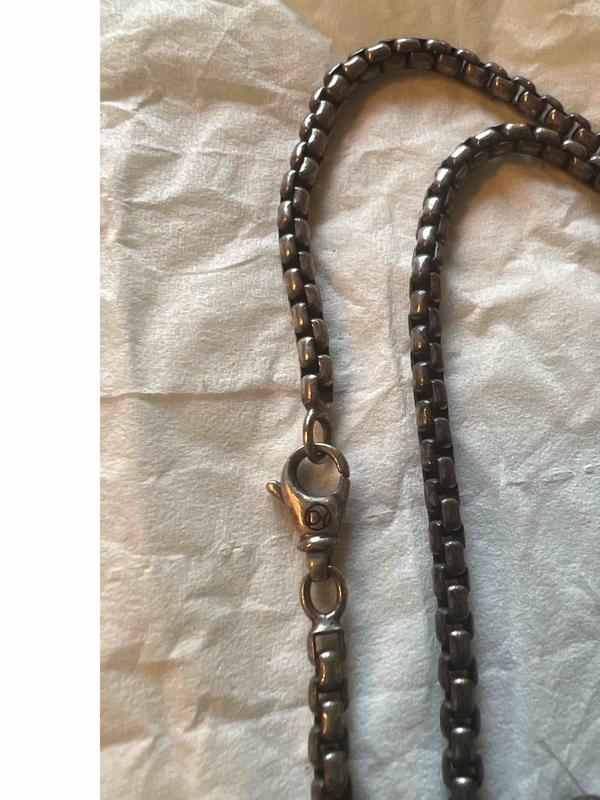 Review Thumbnail Image 2 227583573