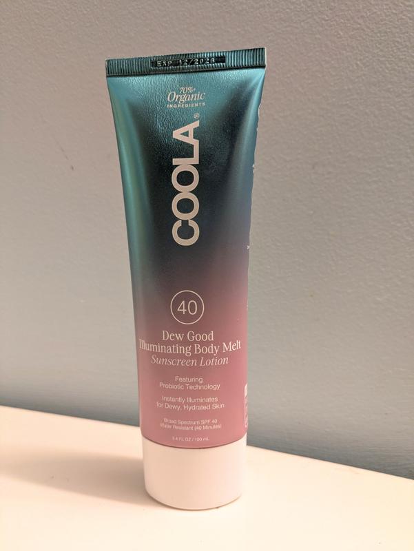 Review Thumbnail Image 0 240890386