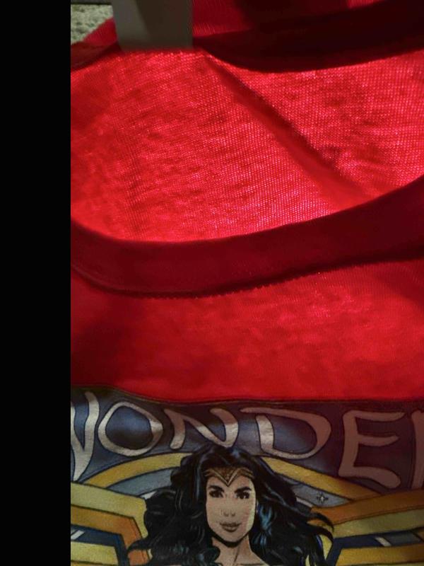 Review Thumbnail Image 0 244609737