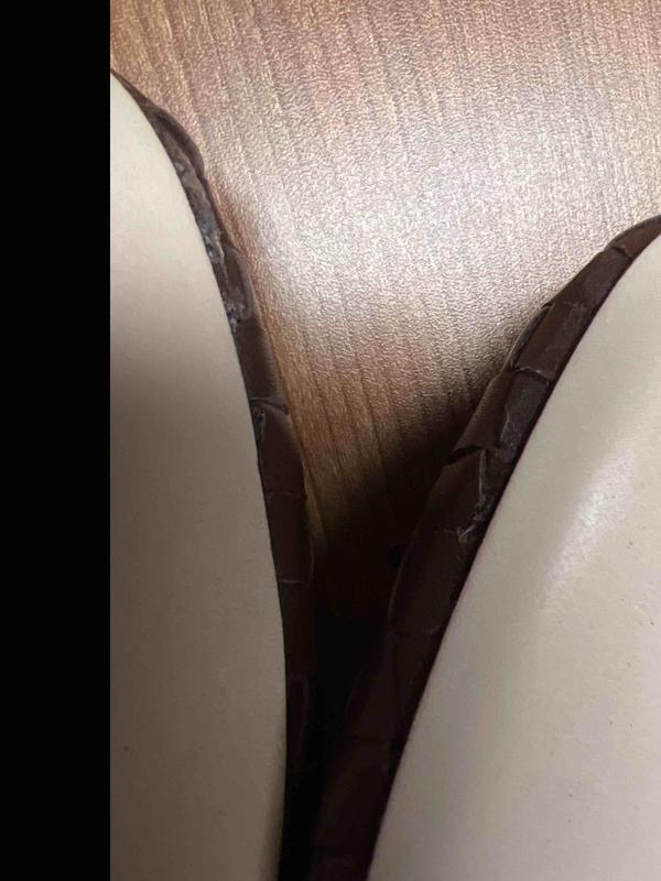 Review Thumbnail Image 0 245035463