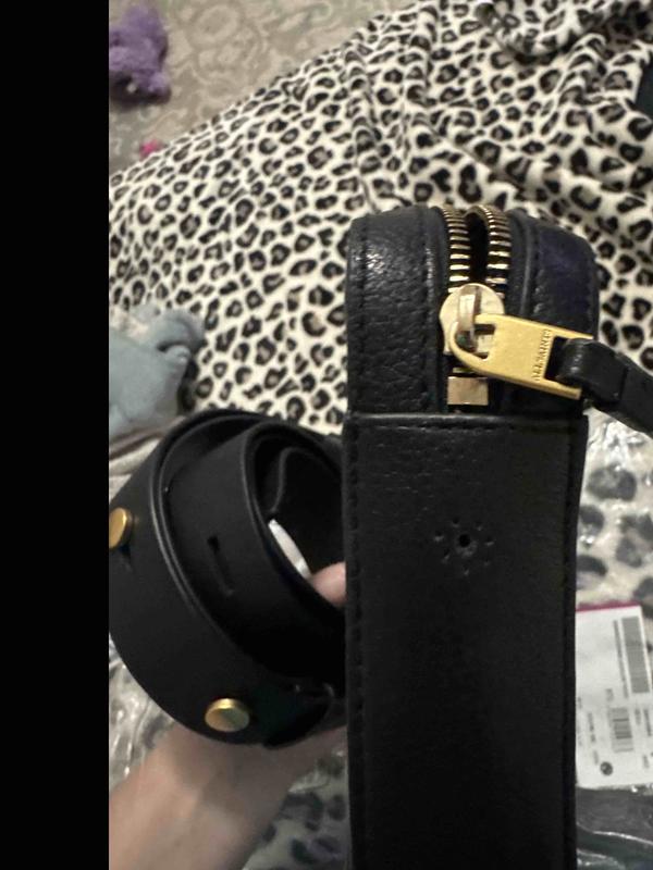 Review Thumbnail Image 1 247425831