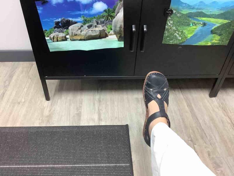 Review Thumbnail Image 0 228344044