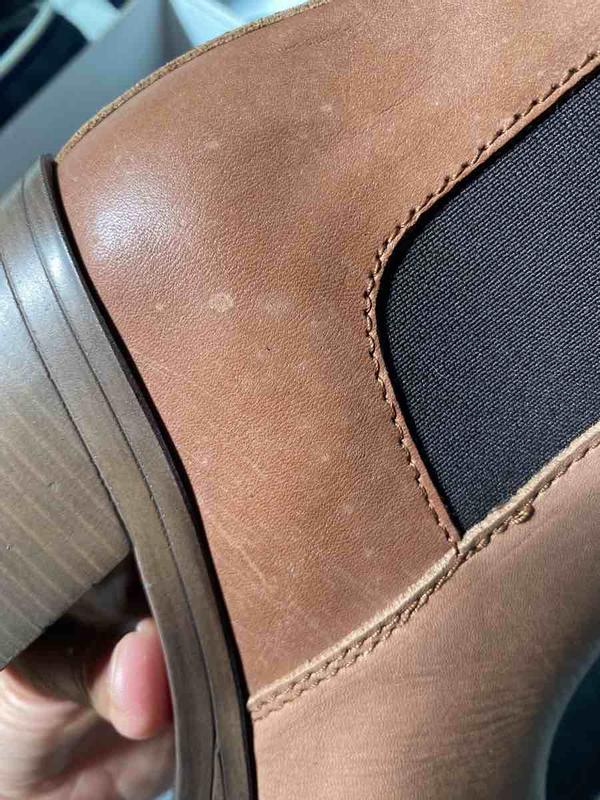 Review Thumbnail Image 1 218769401