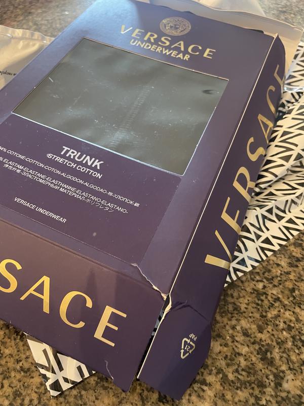 Review Thumbnail Image 0 230608332