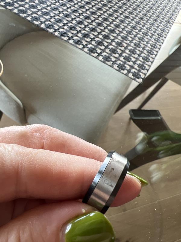 Review Thumbnail Image 0 223811140