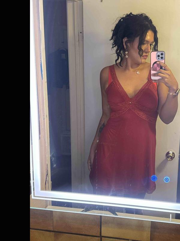 Review Thumbnail Image 0 245882113