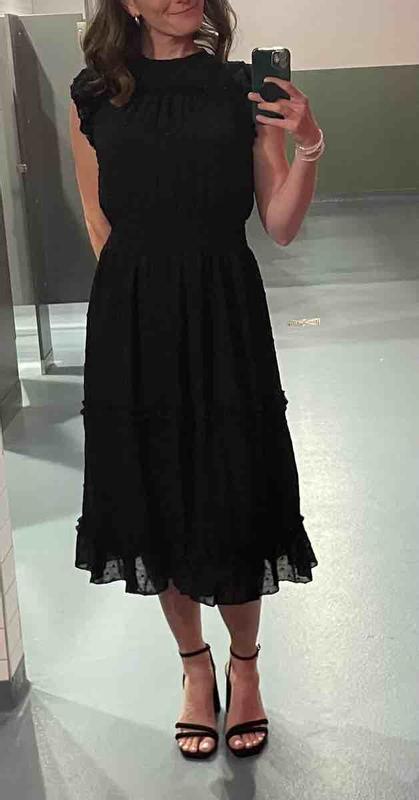 Review Thumbnail Image 0 229403228