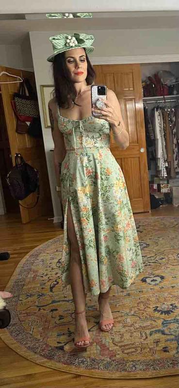 Review Thumbnail Image 0 233536652