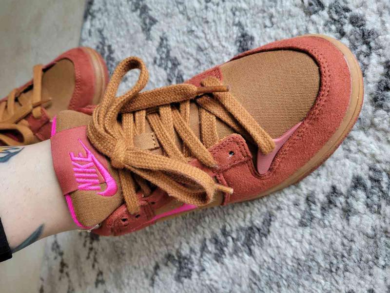 Review Thumbnail Image 1 216416210