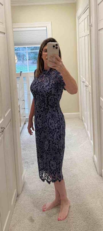 Review Thumbnail Image 0 239636840