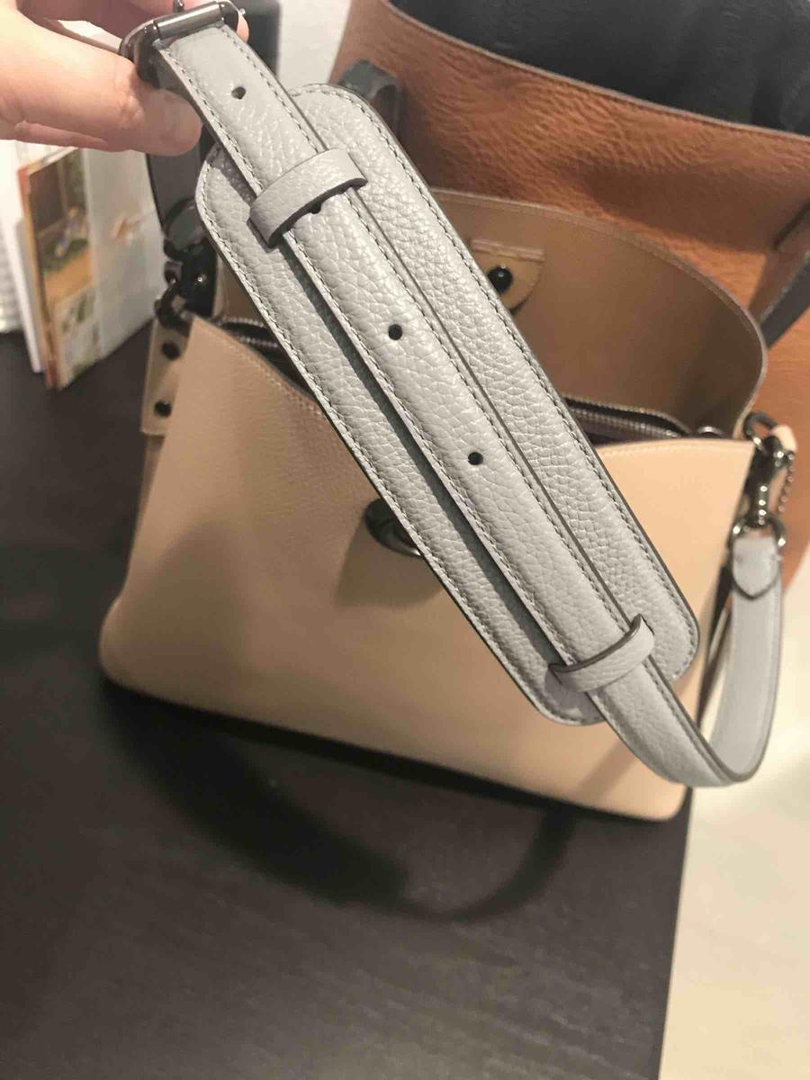 Review Thumbnail Image 3 205288611