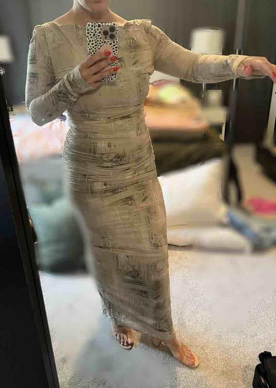 Review Thumbnail Image 1 234876983