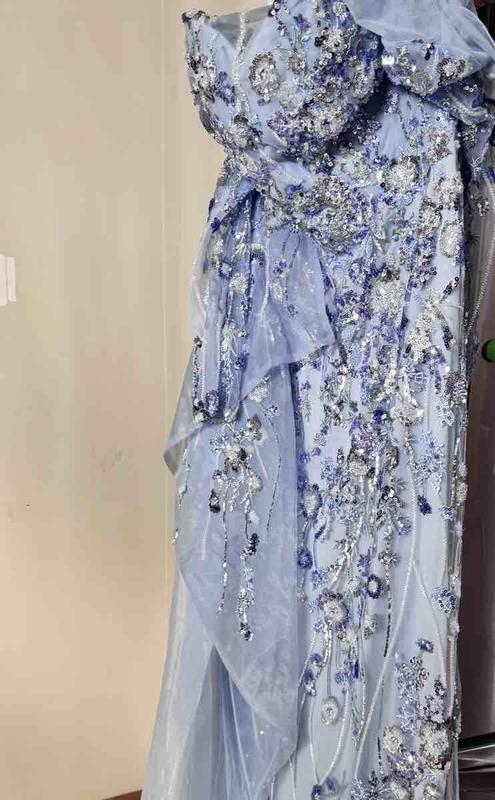 Review Thumbnail Image 0 244665614