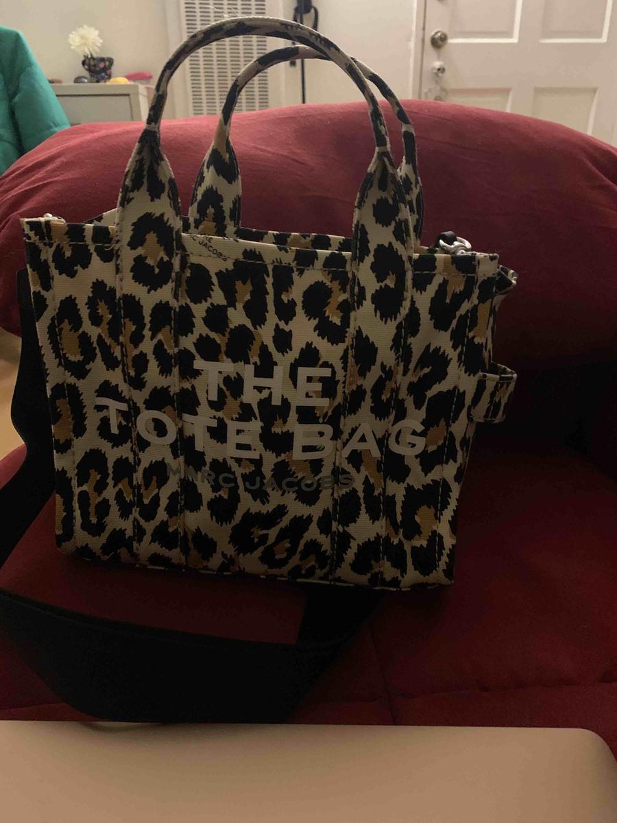 Review Thumbnail Image 2 202863969