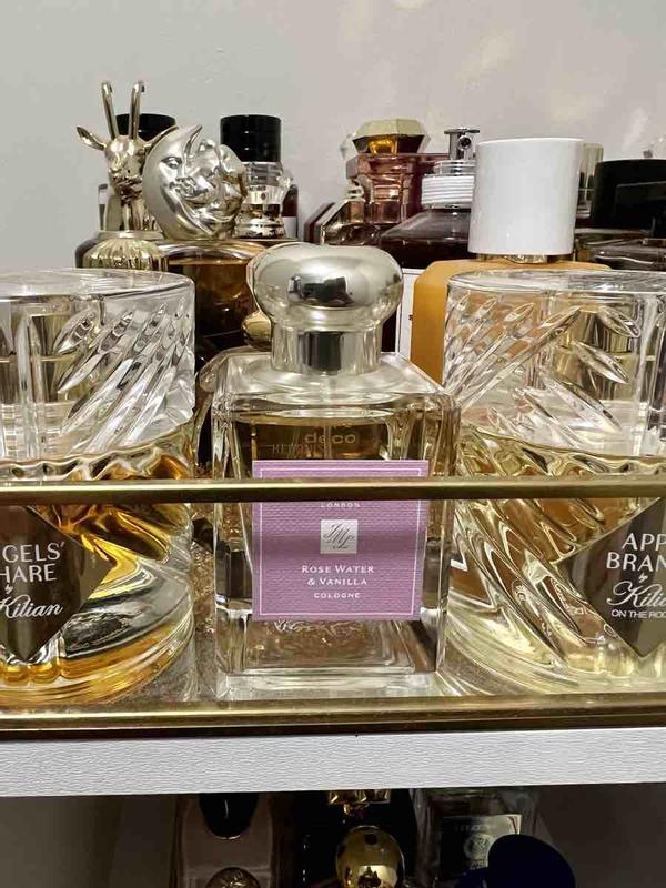 Review Thumbnail Image 0 222487698