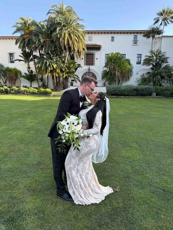 Review Thumbnail Image 2 239527199