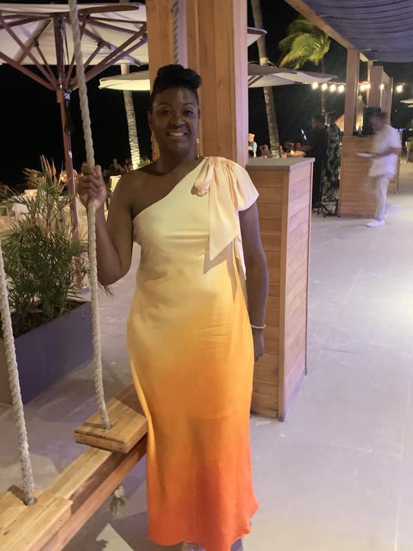 Review Thumbnail Image 0 232387051