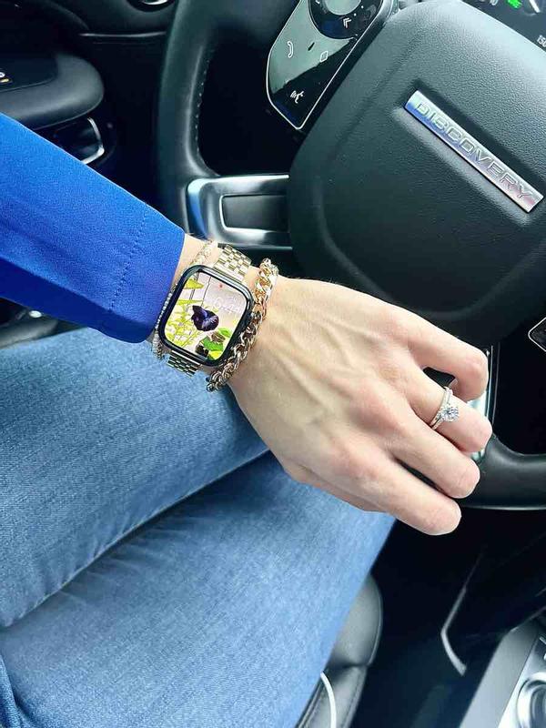 Review Thumbnail Image 0 225686256