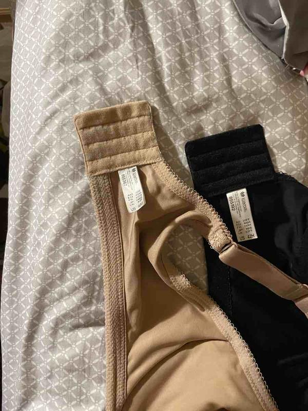 Review Thumbnail Image 0 218154851