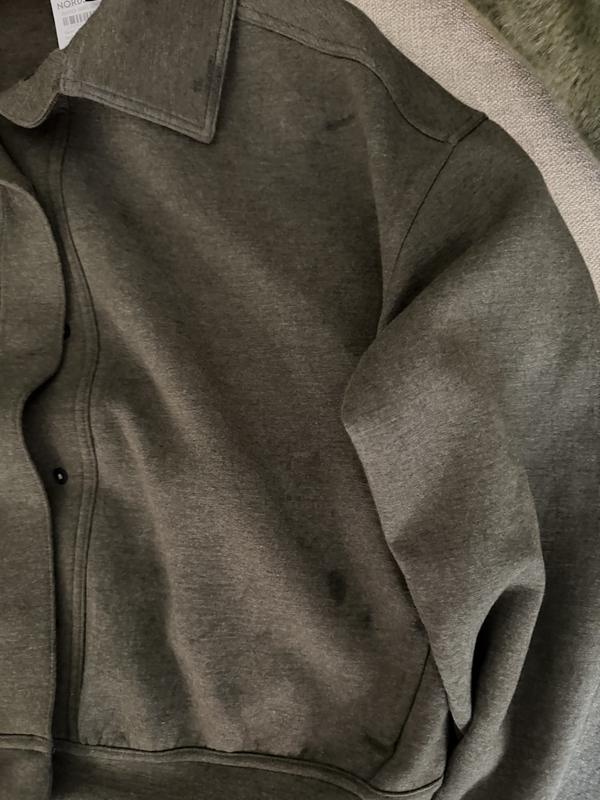 Review Thumbnail Image 1 249187661