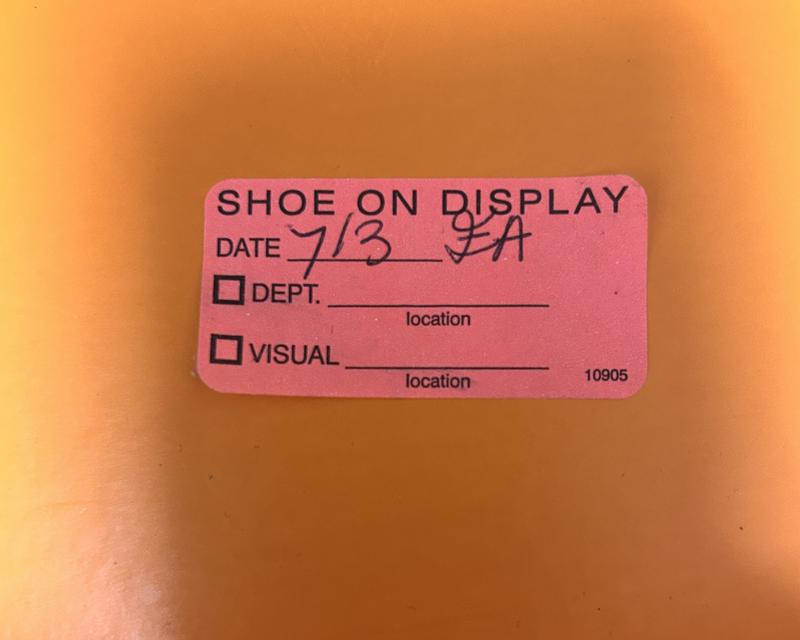 Review Thumbnail Image 0 238126658