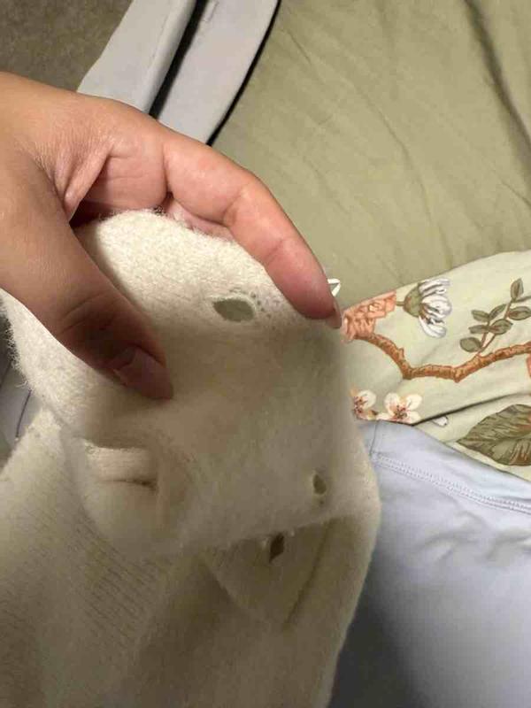 Review Thumbnail Image 0 244990606