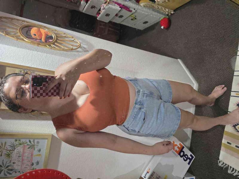 Review Thumbnail Image 0 236089139