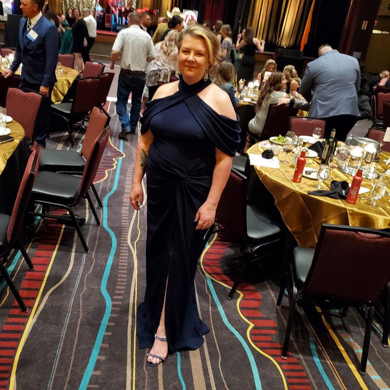 Review Thumbnail Image 0 226257499