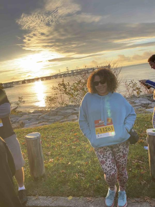 Best running shoes ever!!