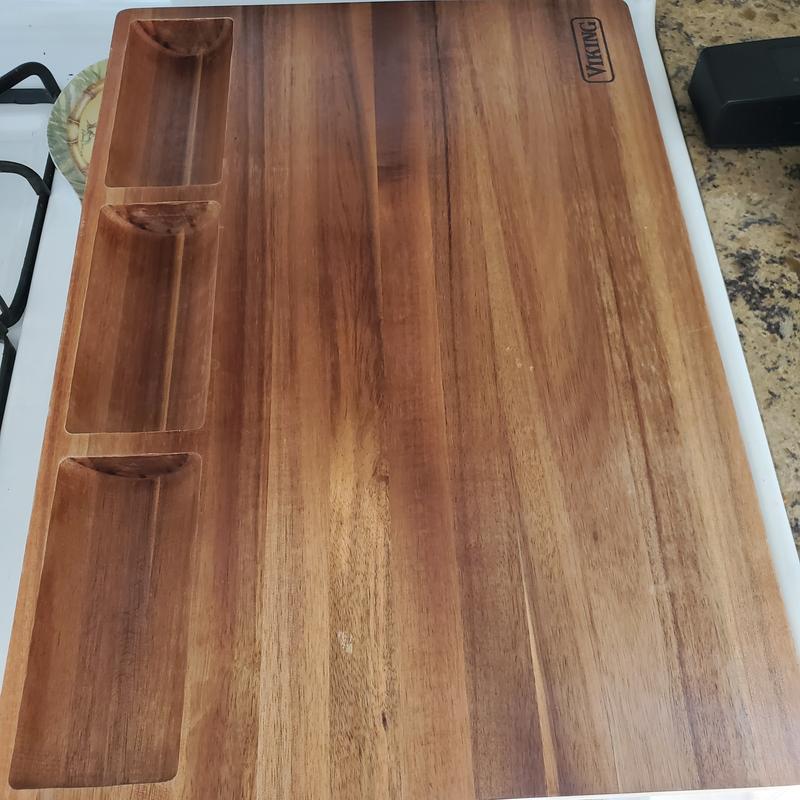 Review Thumbnail Image 4 218745603