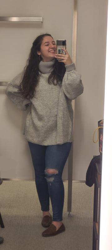 Review Thumbnail Image 0 212427195