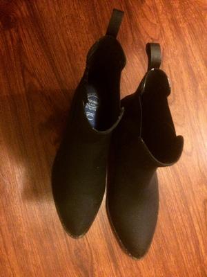 Customer photo for "Just what I wanted"