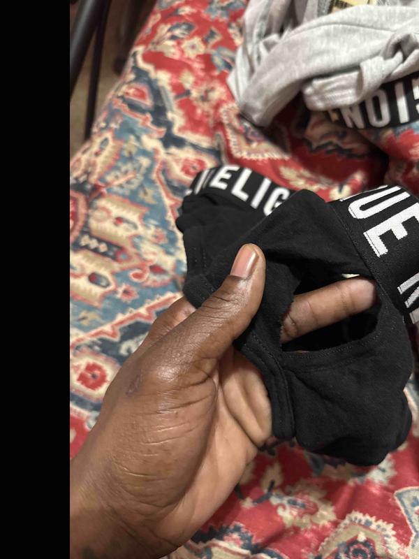 Review Thumbnail Image 1 246136968