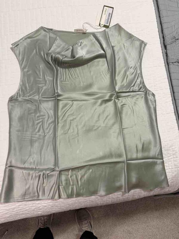 Review Thumbnail Image 0 245470049