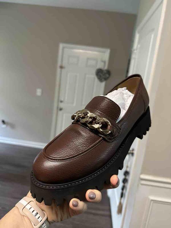 Review Thumbnail Image 0 234985293