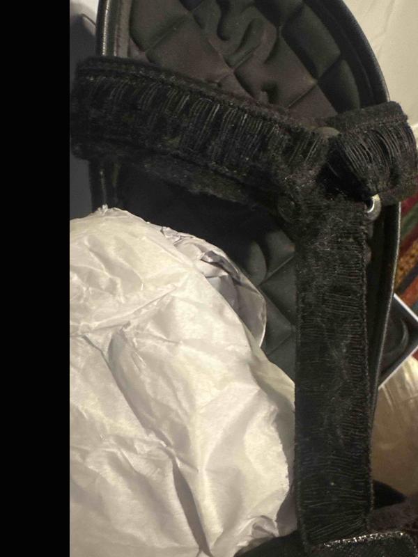 Review Thumbnail Image 0 243268612