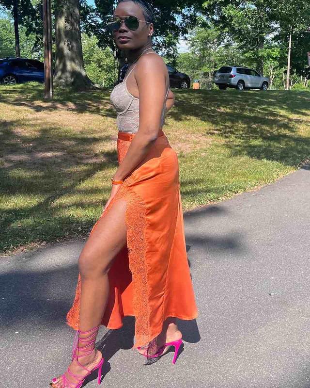 Review Thumbnail Image 1 218387074